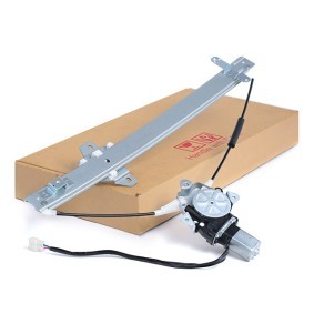 Osta Lasinnostin RIDEX:llä 1561W0530 edullisesti hintaan 137,35 €
