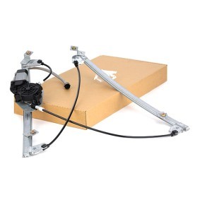 Osta Lasinnostin RIDEX:llä 1561W0531 edullisesti hintaan 104,65 €