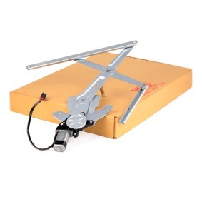Osta Lasinnostin RIDEX:llä 1561W0534 edullisesti hintaan 145,86 €