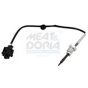 Compre Sensor, temperatura dos gases de escape da MEAT & DORIA 12101A1 a um preço baixo por 85,68 €