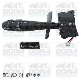 Lenkstockschalter von MEAT & DORIA