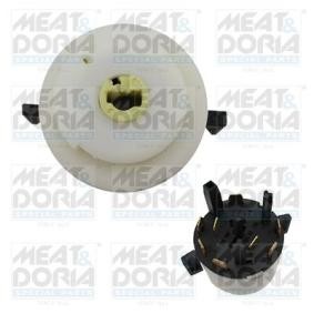 Osta Virtalukko MEAT & DORIA:llä 24006 edullisesti hintaan 15,22 €
