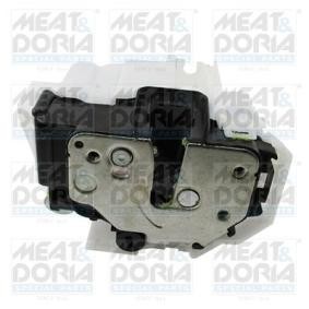 Osta Ovilukko MEAT & DORIA:llä 31007 edullisesti hintaan 153,83 €