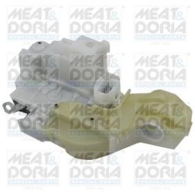 Osta Ovilukko MEAT & DORIA:llä 31008 edullisesti hintaan 278,51 €