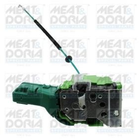 Osta Ovilukko MEAT & DORIA:llä 31018 edullisesti hintaan 397,03 €