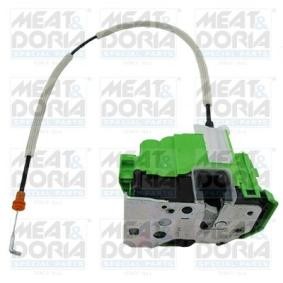 Osta Ovilukko MEAT & DORIA:llä 31028 edullisesti hintaan 120,91 €