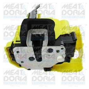 Osta Ovilukko MEAT & DORIA:llä 31053 edullisesti hintaan 111,42 €
