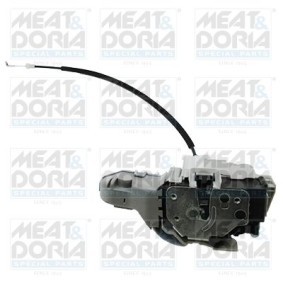 Osta Ovilukko MEAT & DORIA:llä 31096 edullisesti hintaan 176,23 €