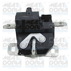 Osta Ovilukko MEAT & DORIA:llä 31188 edullisesti hintaan 89,02 €