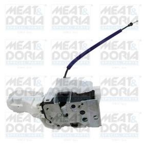 Osta Ovilukko MEAT & DORIA:llä 31335 edullisesti hintaan 194,42 €