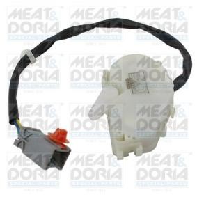 Osta Ovilukko MEAT & DORIA:llä 31469 edullisesti hintaan 51,01 €