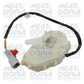 Osta Ovilukko MEAT & DORIA:llä 31470 edullisesti hintaan 74,96 €