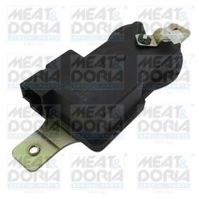 Osta Ovilukko MEAT & DORIA:llä 31490 edullisesti hintaan 74,96 €