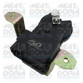 Osta Ovilukko MEAT & DORIA:llä 31491 edullisesti hintaan 35,75 €