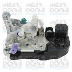 Osta Ovilukko MEAT & DORIA:llä 31524 edullisesti hintaan 91,39 €