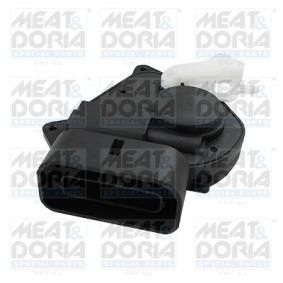 Køb Dørlås af MEAT & DORIA 31584 til den lave pris 721,67 DKK
