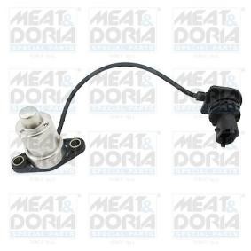 Acquista Sensore, Livello olio motore da MEAT & DORIA 72228E a buon mercato per soli 66,84 €