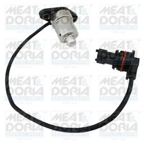 Acquista Sensore, Livello olio motore da MEAT & DORIA 72254 a buon mercato per soli 83,67 €