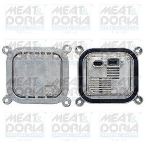 Achetez des Appareil de commande, système d'éclairage MEAT & DORIA 73212690E à prix pour 174,08 €