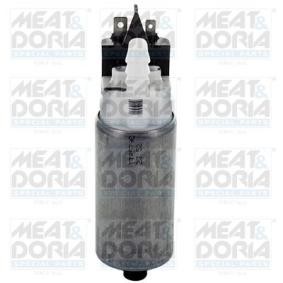 Osta Polttoainepumppu MEAT & DORIA:llä 77759 edullisesti hintaan 93,20 €
