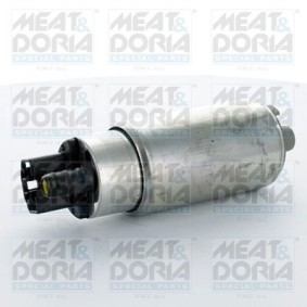 Osta Polttoainepumppu MEAT & DORIA:llä 77788 edullisesti hintaan 114,21 €
