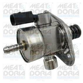 Acquista Pompa ad alta pressione da MEAT & DORIA 78559 a buon mercato per soli 362,34 €