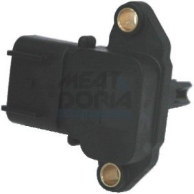 Compre Sensor, pressão de sobrealimentação da MEAT & DORIA 82164A1 a um preço baixo por 54,31 €