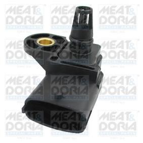 Acquista Sensore, pressione collettore d'aspirazione da MEAT & DORIA 823015 a buon mercato per soli 72,31 €