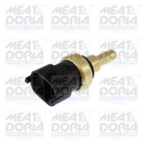 Compre Sensor, temperatura do líquido de refrigeração da MEAT & DORIA 82489 a um preço baixo por 24,84 €