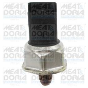Kraftstoffdrucksensor von MEAT & DORIA 825003