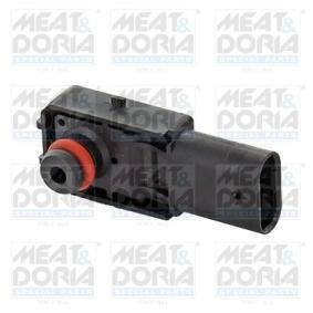 Drucksensor, Bremskraftverstärker 829006