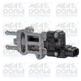 Acquista Regolatore minimo da MEAT & DORIA 85043 a buon mercato per soli 253,54 €