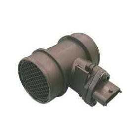 Acquista Debimetro da MEAT & DORIA 86004E a buon mercato per soli 113,35 €