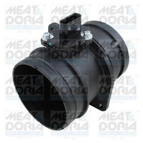 Acquista Debimetro da MEAT & DORIA 86361E a buon mercato per soli 76,61 €