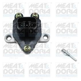 Achetez des Capteur de vitesse MEAT & DORIA 871119 à prix pour 84,63 €