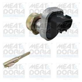 Achetez des Capteur de vitesse MEAT & DORIA 871123 à prix pour 99,21 €