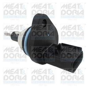 Achetez des Capteur de vitesse MEAT & DORIA 871124 à prix pour 60,63 €