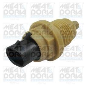 Achetez des Capteur, vitesse / régime MEAT & DORIA 871128 à prix pour 38,52 €