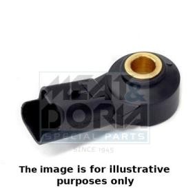 Klopfsensor 87791E für MINI