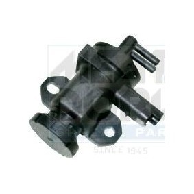 Compre Conversor de pressão, turbocompressor da MEAT & DORIA 9036A1 a um preço baixo por 47,55 €