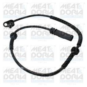 ABS-Sensor 90953 für MINI