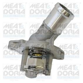 Achetez des Thermostat d'eau MEAT & DORIA 92856 à prix pour 94,04 €
