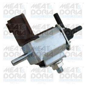 Acquista Valvola collettore di aspirazione da MEAT & DORIA 9451 a buon mercato per soli 108,29 €