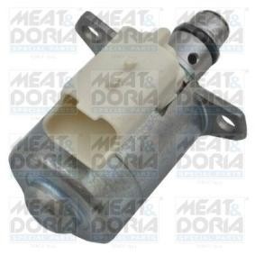 Acquista Valvola regolapressione, Sistema Common-Rail da MEAT & DORIA 9777 a buon mercato per soli 246,34 €