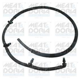 Compre Tubo flexível, combustível de fuga da MEAT & DORIA 9798E a um preço baixo por 38,08 €