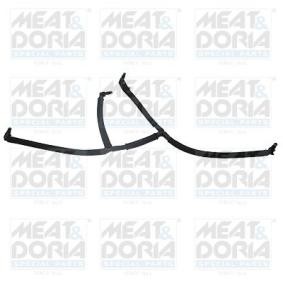 Compre Tubo flexível, combustível de fuga da MEAT & DORIA 9801E a um preço baixo por 75,19 €