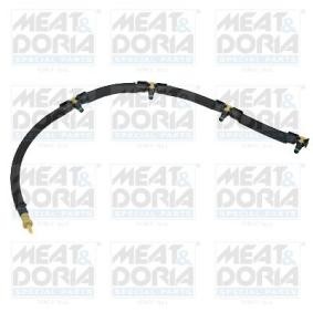 Acquista Flessibile, Carburante perso da MEAT & DORIA 9803E a buon mercato per soli 66,52 €