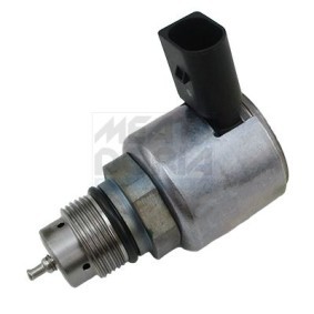 Compre Válvula reguladora de pressão, sistema "common-rail" da MEAT & DORIA 9813 a um preço baixo por 224,67 €