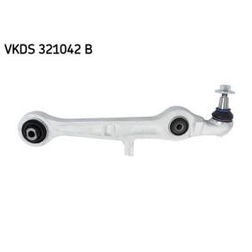 Querlenker von SKF VKDS 321042 B