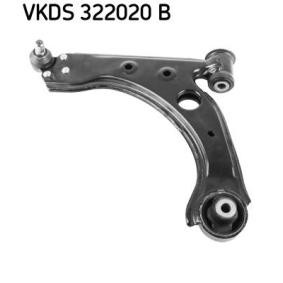 Querlenker von SKF VKDS 322020 B